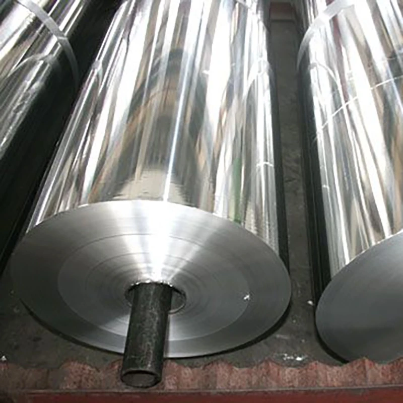 3004 Aluminum Foil suppliers 3004 Aluminum Foil suppliers