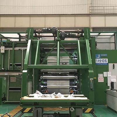 product-400-400 product-400-400