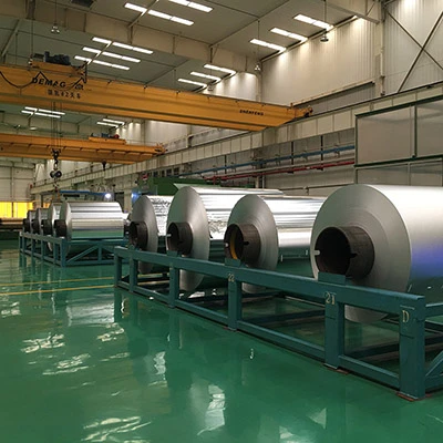 product-400-400 product-400-400
