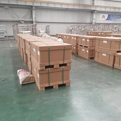 product-400-400 product-400-400