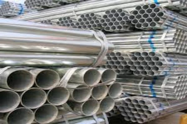 product-600-400 product-600-400