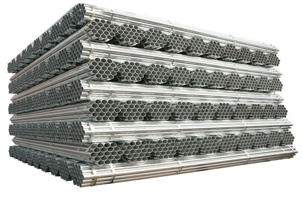 product-600-400 product-600-400