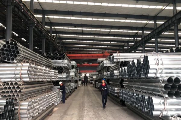 product-600-400 product-600-400