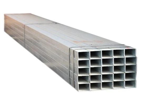 product-600-400 product-600-400