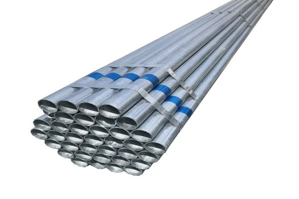 product-600-400 product-600-400