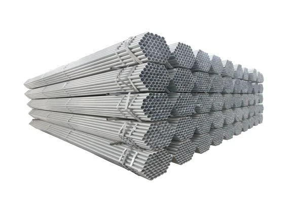 product-600-400 product-600-400